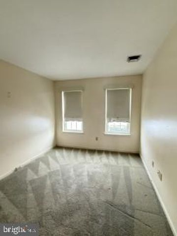 1821 WEXFORD RD, Palmyra, PA 17078