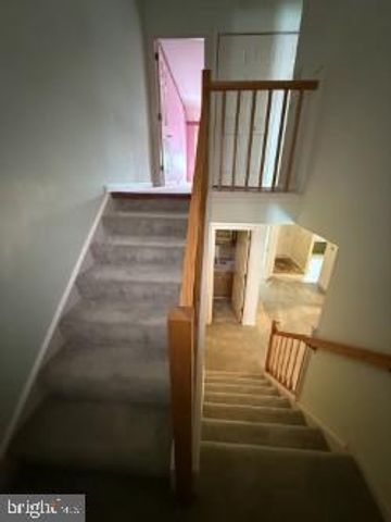 1821 WEXFORD RD, Palmyra, PA 17078