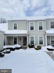 1821 WEXFORD RD, Palmyra, PA 17078