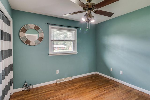 344 Lakeshore Drive, Battle Creek, MI 49015