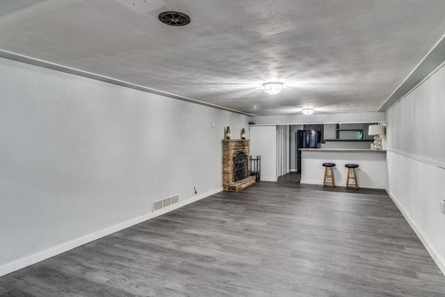 344 Lakeshore Drive, Battle Creek, MI 49015