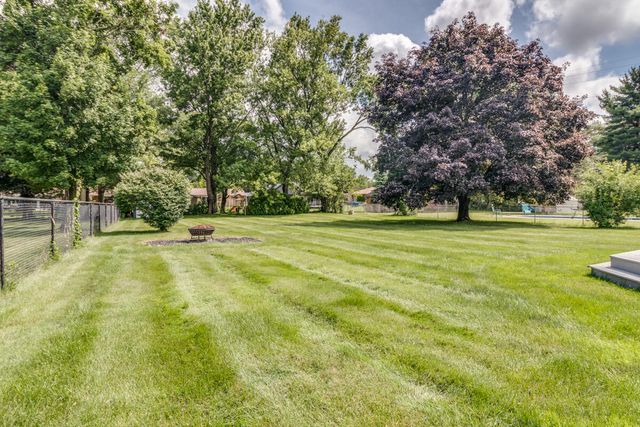 344 Lakeshore Drive, Battle Creek, MI 49015
