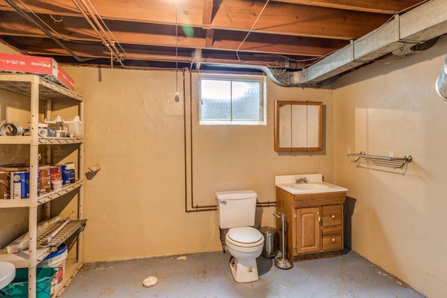 344 Lakeshore Drive, Battle Creek, MI 49015
