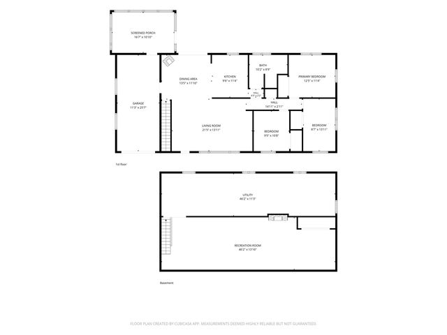 344 Lakeshore Drive, Battle Creek, MI 49015