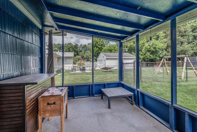 344 Lakeshore Drive, Battle Creek, MI 49015