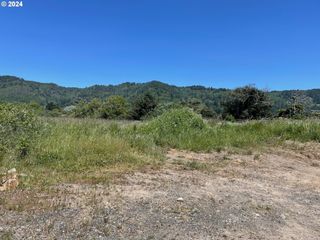 Oceanview Dr, Brookings, OR 97415