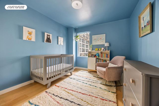502 PRESIDENT Street, New York City, NY 11215