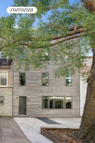 502 PRESIDENT Street, New York City, NY 11215