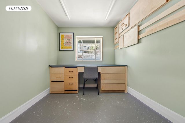 502 PRESIDENT Street, New York City, NY 11215