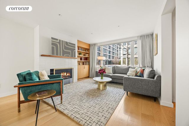 502 PRESIDENT Street, New York City, NY 11215