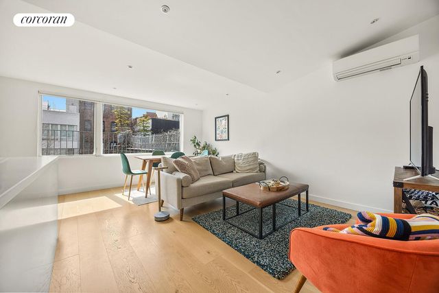 502 PRESIDENT Street, New York City, NY 11215