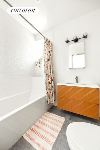 502 PRESIDENT Street, New York City, NY 11215