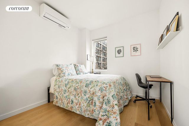 502 PRESIDENT Street, New York City, NY 11215