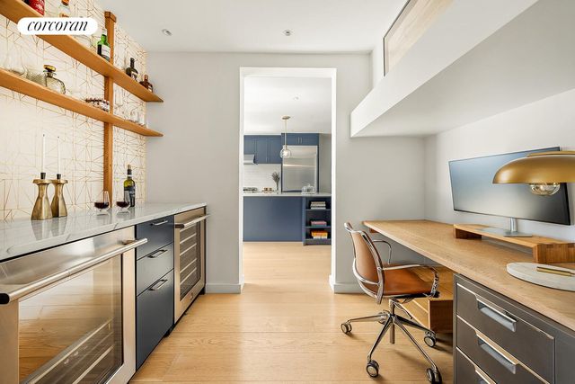 502 PRESIDENT Street, New York City, NY 11215