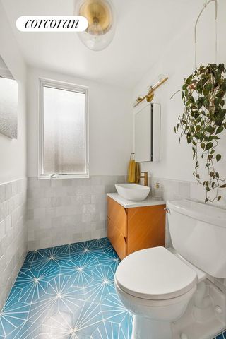 502 PRESIDENT Street, New York City, NY 11215