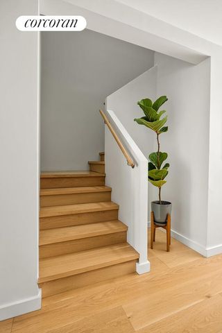 502 PRESIDENT Street, New York City, NY 11215