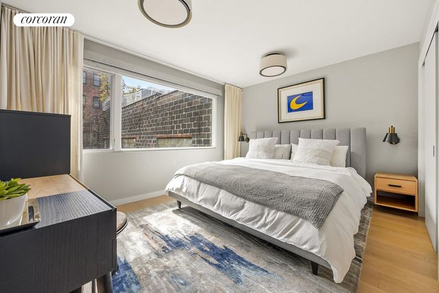 502 PRESIDENT Street, New York City, NY 11215