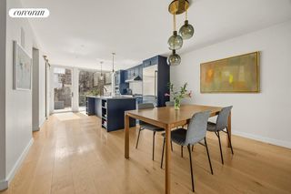 502 PRESIDENT Street, New York City, NY 11215