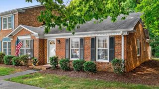 4847 Tower Road D, Greensboro, NC 27410