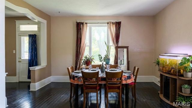 2703 Summit Avenue, Overland, MO 63114