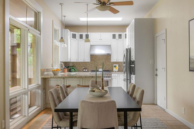2615 Deerfoot TRL, Austin, TX 78704