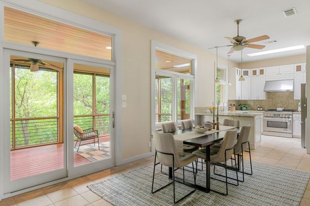 2615 Deerfoot TRL, Austin, TX 78704