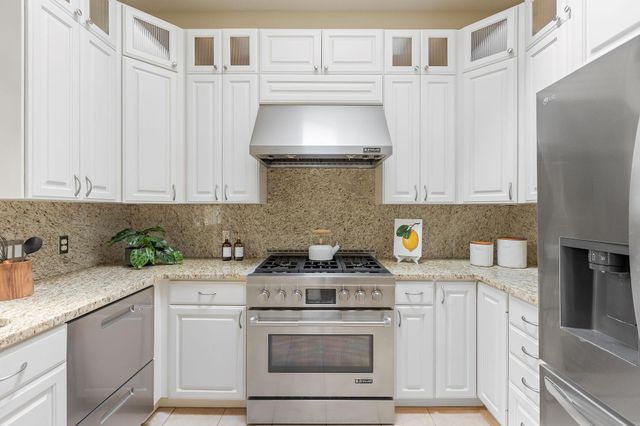 2615 Deerfoot TRL, Austin, TX 78704