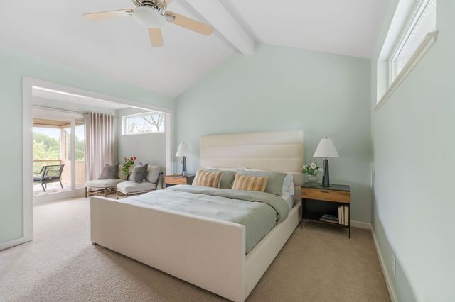 2615 Deerfoot TRL, Austin, TX 78704