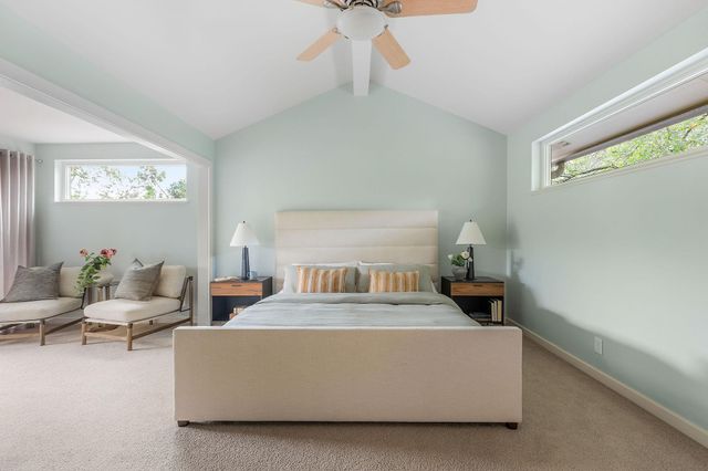 2615 Deerfoot TRL, Austin, TX 78704