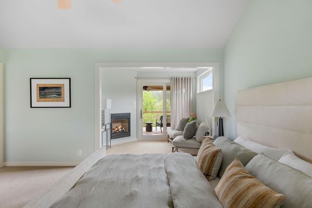 2615 Deerfoot TRL, Austin, TX 78704