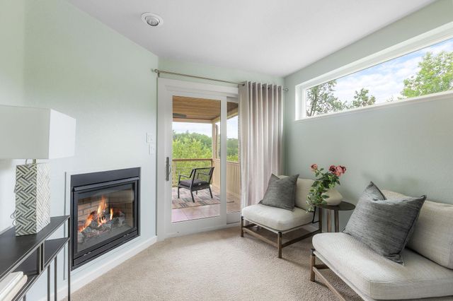2615 Deerfoot TRL, Austin, TX 78704