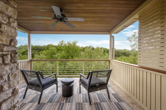 2615 Deerfoot TRL, Austin, TX 78704