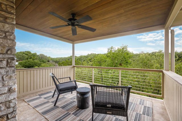2615 Deerfoot TRL, Austin, TX 78704