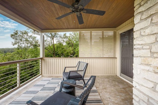 2615 Deerfoot TRL, Austin, TX 78704
