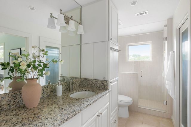 2615 Deerfoot TRL, Austin, TX 78704