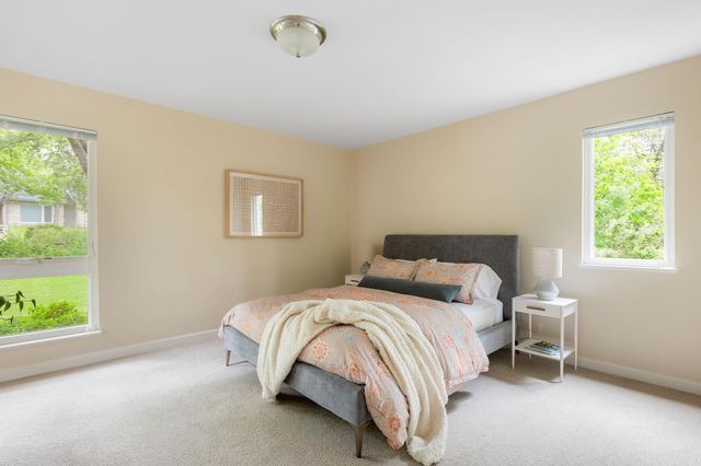 2615 Deerfoot TRL, Austin, TX 78704