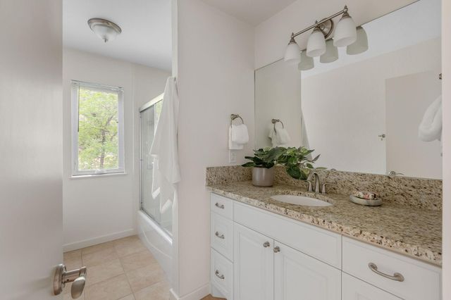 2615 Deerfoot TRL, Austin, TX 78704