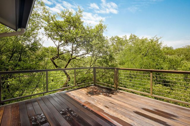 2615 Deerfoot TRL, Austin, TX 78704