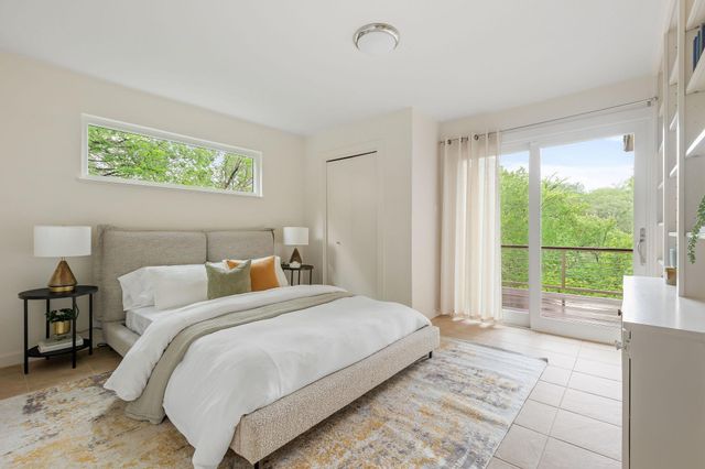 2615 Deerfoot TRL, Austin, TX 78704