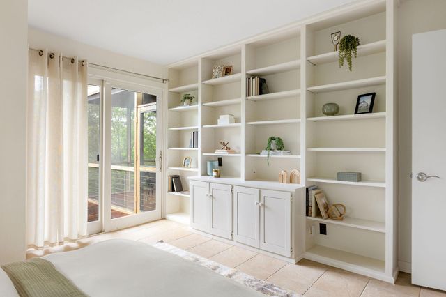 2615 Deerfoot TRL, Austin, TX 78704