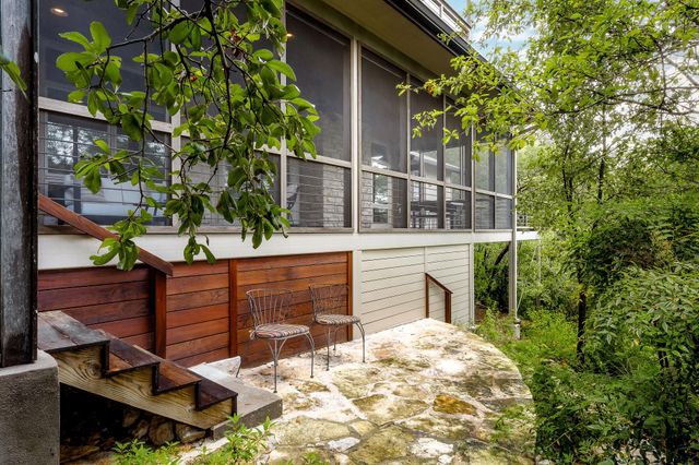 2615 Deerfoot TRL, Austin, TX 78704