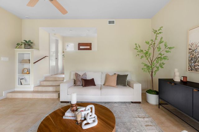 2615 Deerfoot TRL, Austin, TX 78704