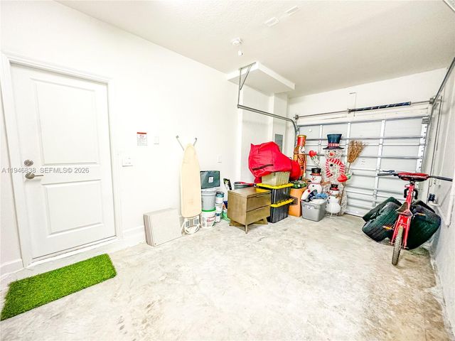 24651 SW 119th Ct, Homestead, FL 33032