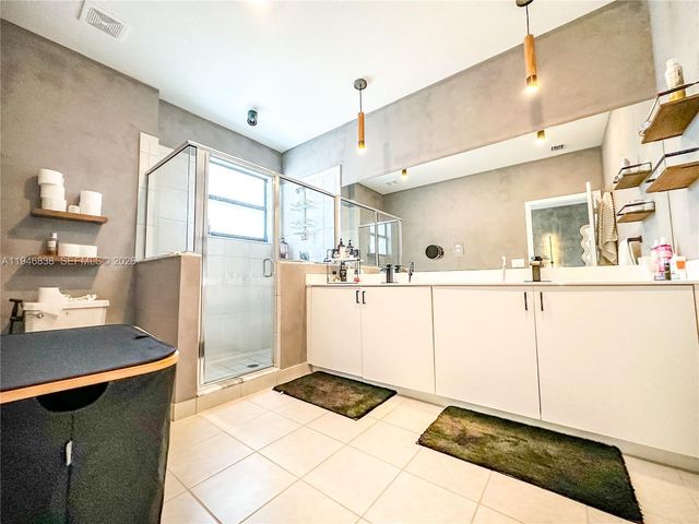 24651 SW 119th Ct, Homestead, FL 33032