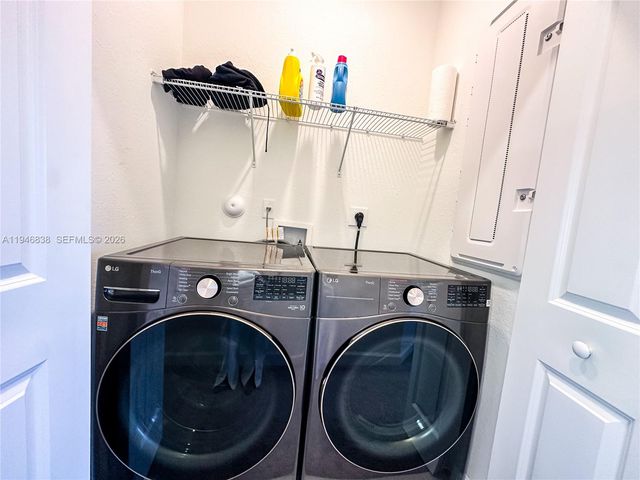 24651 SW 119th Ct, Homestead, FL 33032