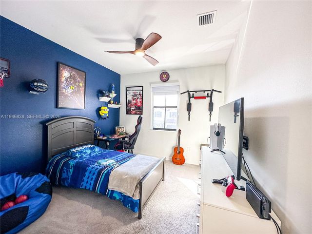 24651 SW 119th Ct, Homestead, FL 33032