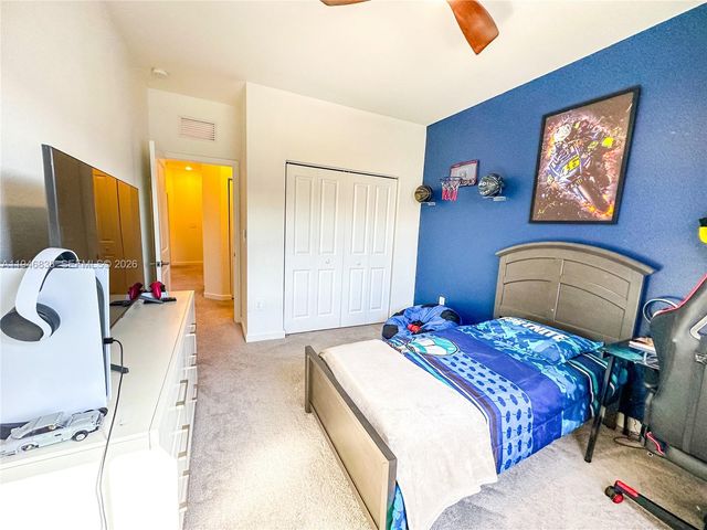 24651 SW 119th Ct, Homestead, FL 33032