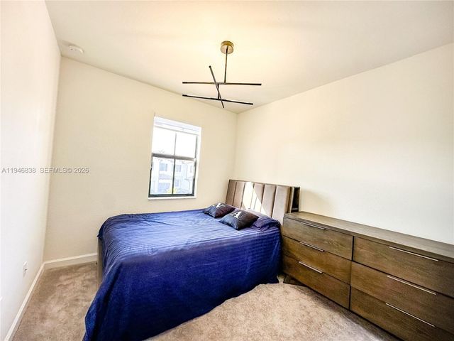 24651 SW 119th Ct, Homestead, FL 33032