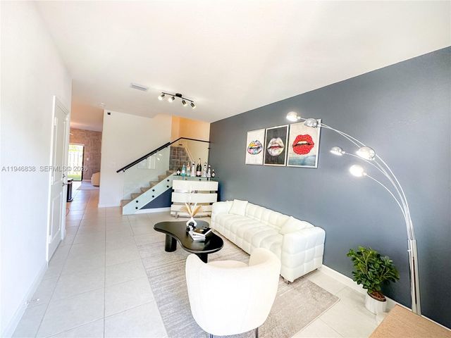 24651 SW 119th Ct, Homestead, FL 33032