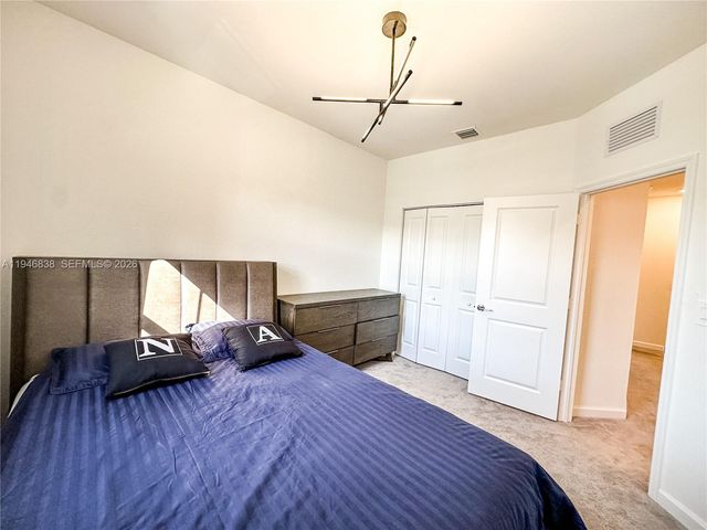 24651 SW 119th Ct, Homestead, FL 33032